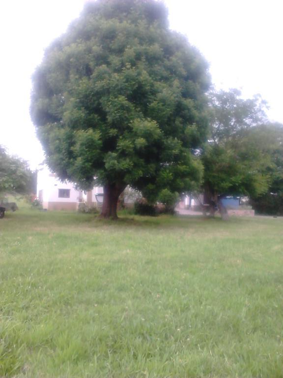 Apartamentos Rurales El Ferreiron Castropol Kültér fotó